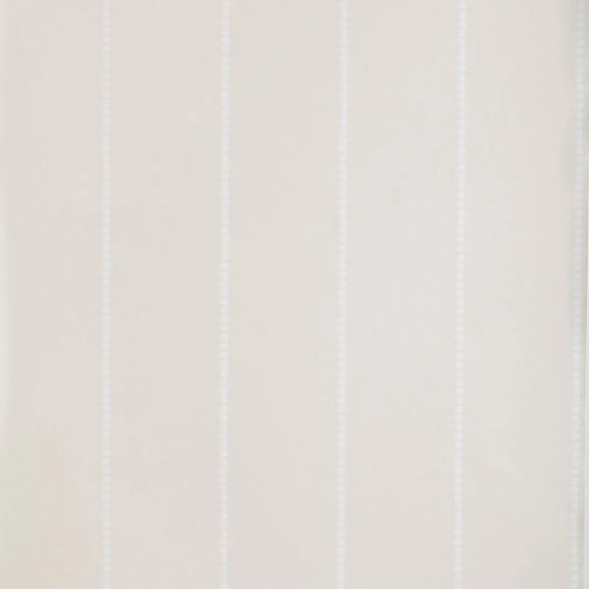 GABRIELLE STRIPE_ LIMESTONE