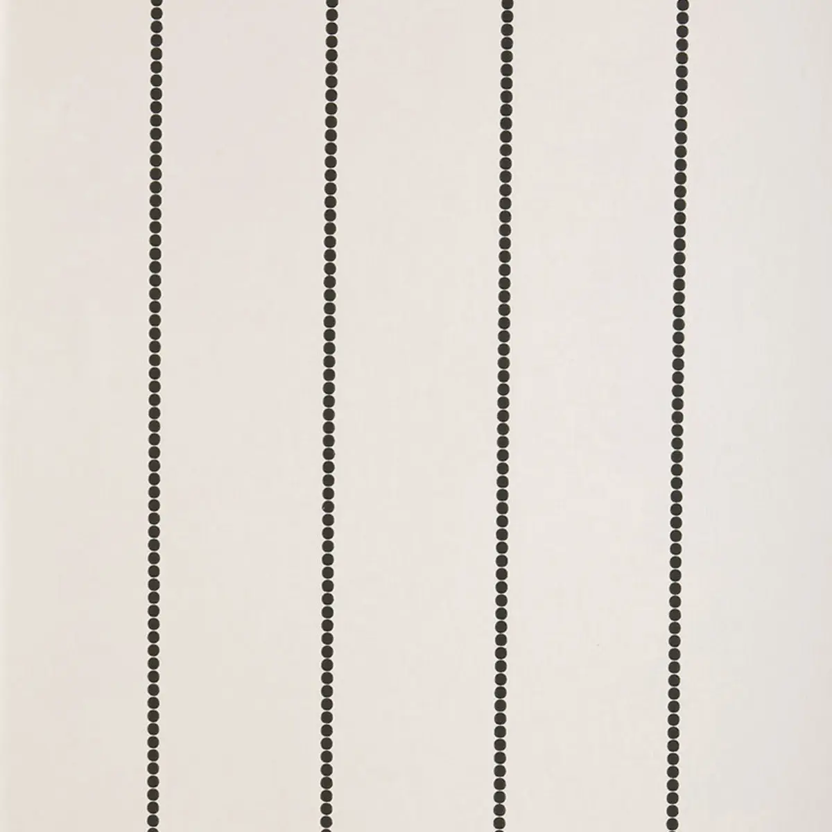 GABRIELLE STRIPE_ GRAPHITE