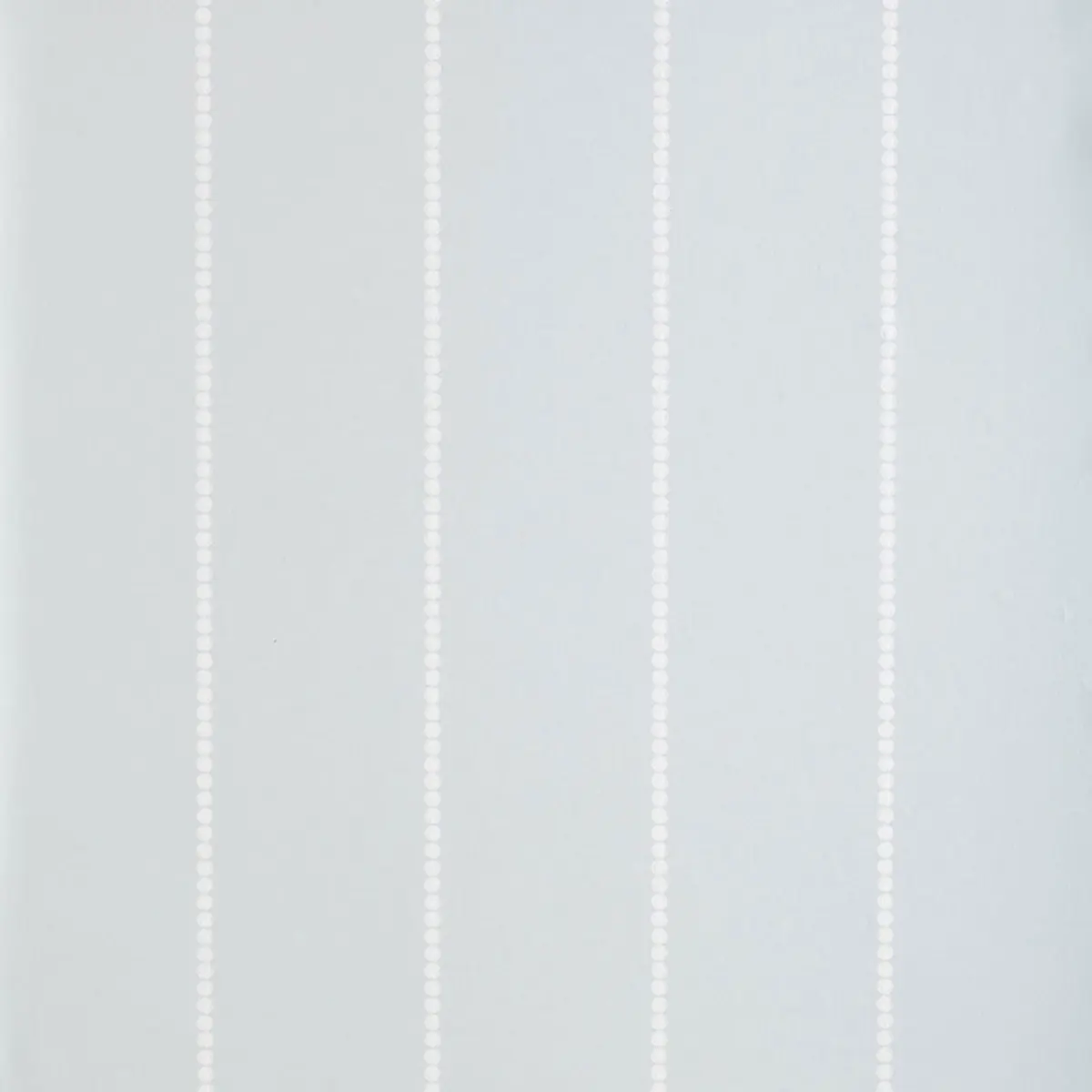 GABRIELLE STRIPE_ MINERAL