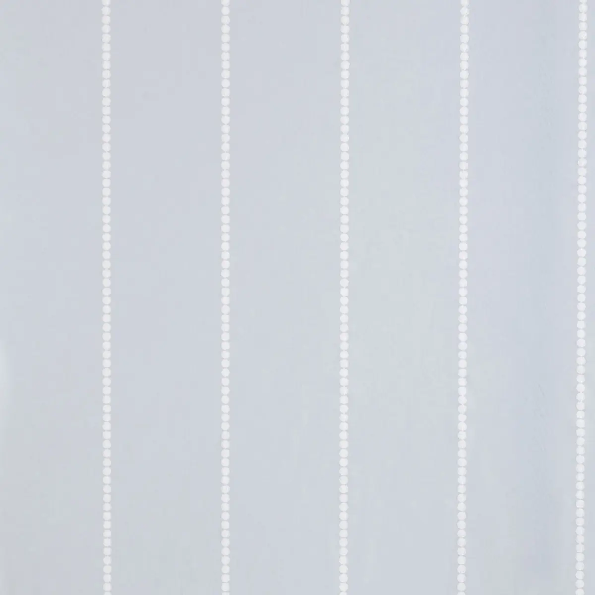 GABRIELLE STRIPE_ PORCELAIN