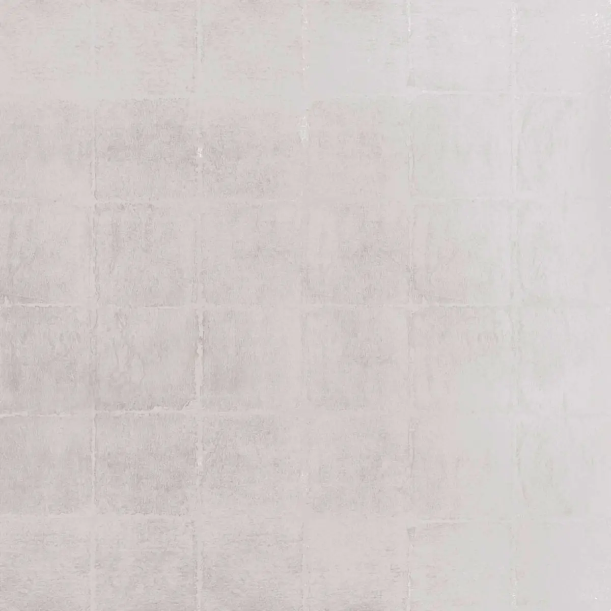 SILVER LEAF_ SILVER