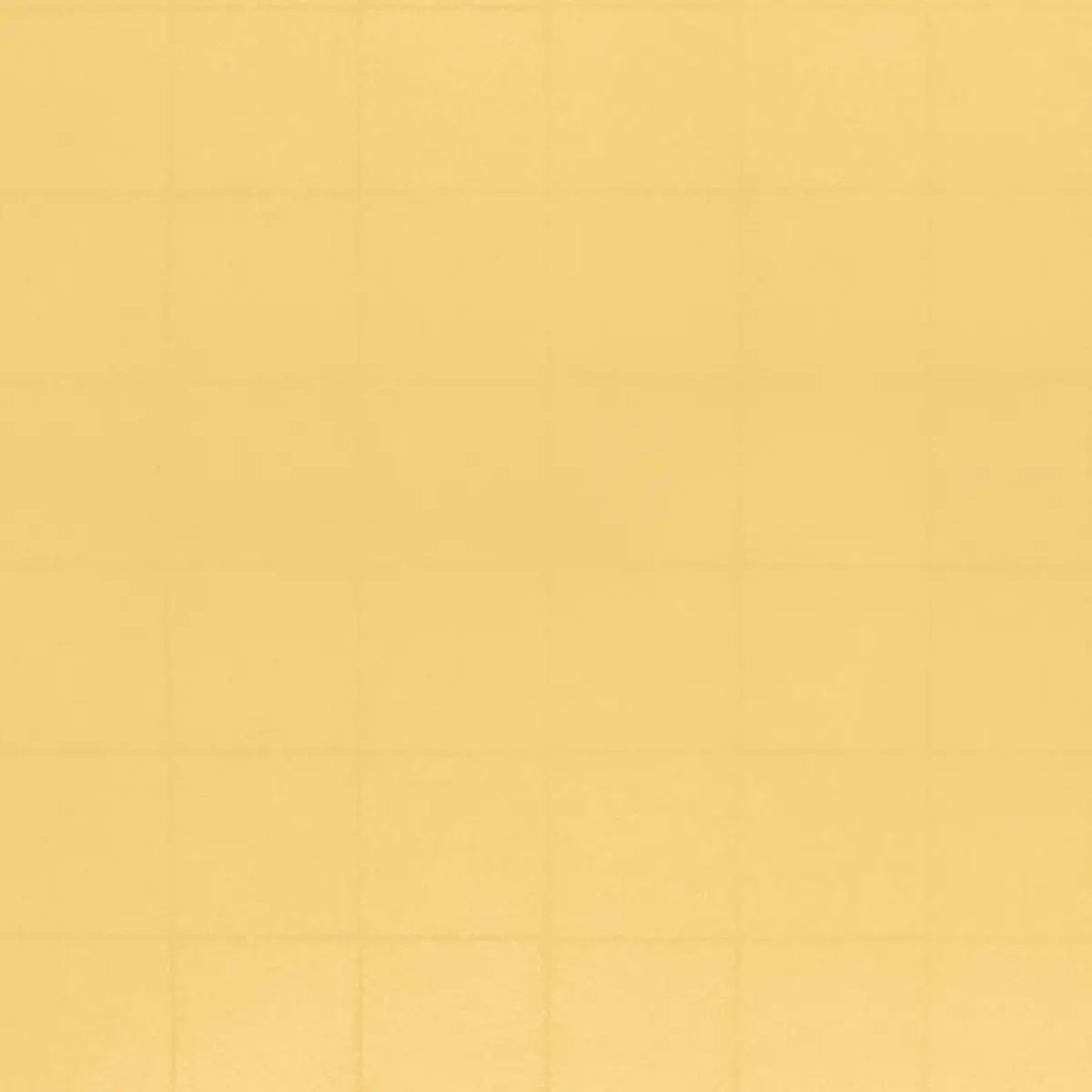 GOLD LEAF_ GOLD