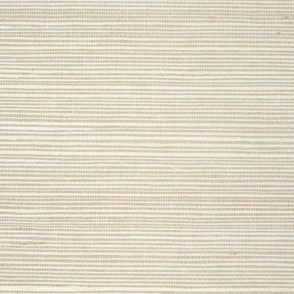 HARUKI SISAL_ SILVER