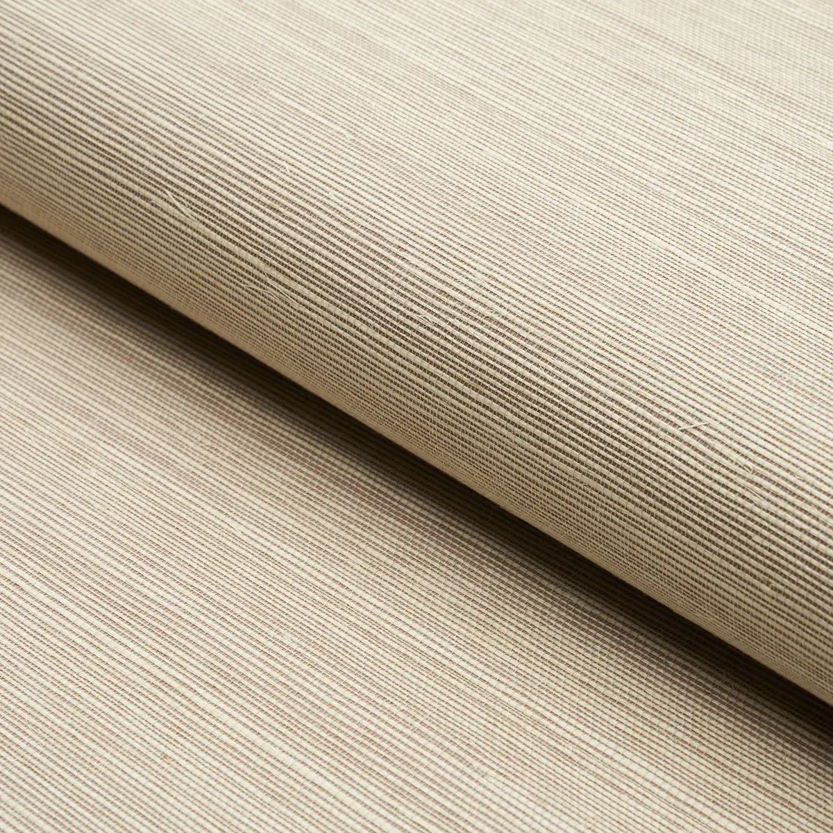 HARUKI SISAL_ SILVER