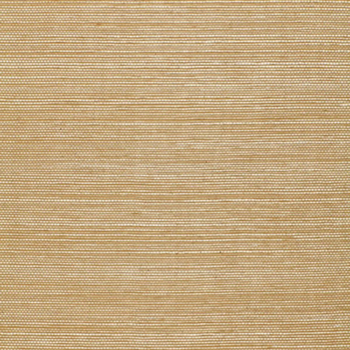 HARUKI SISAL_ OATMEAL