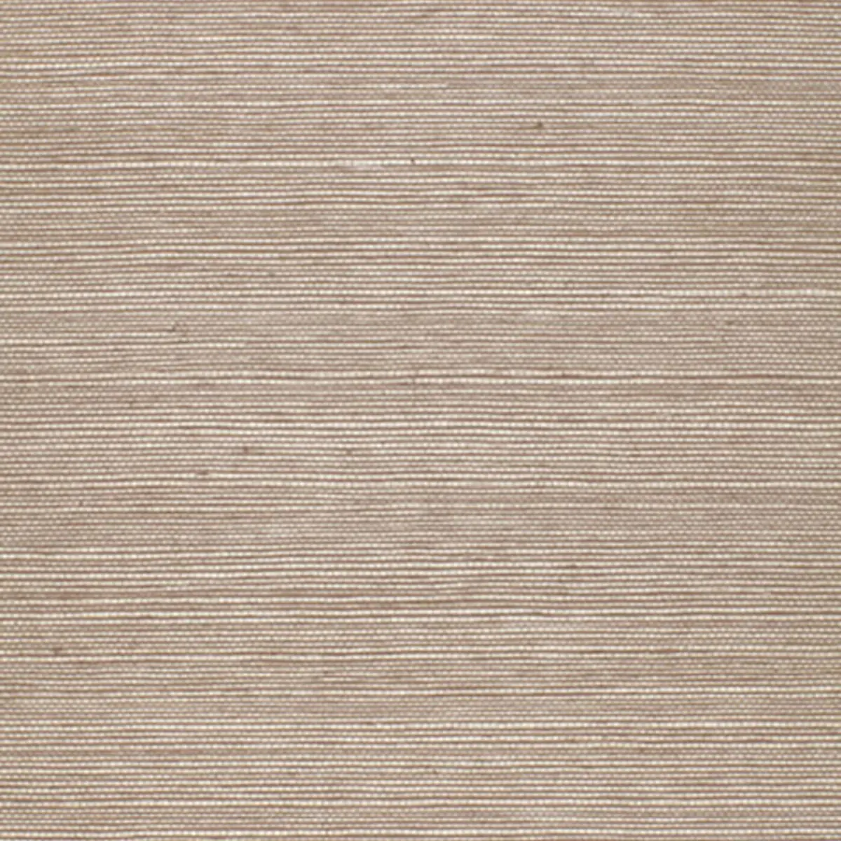 HARUKI SISAL_ MOCHA