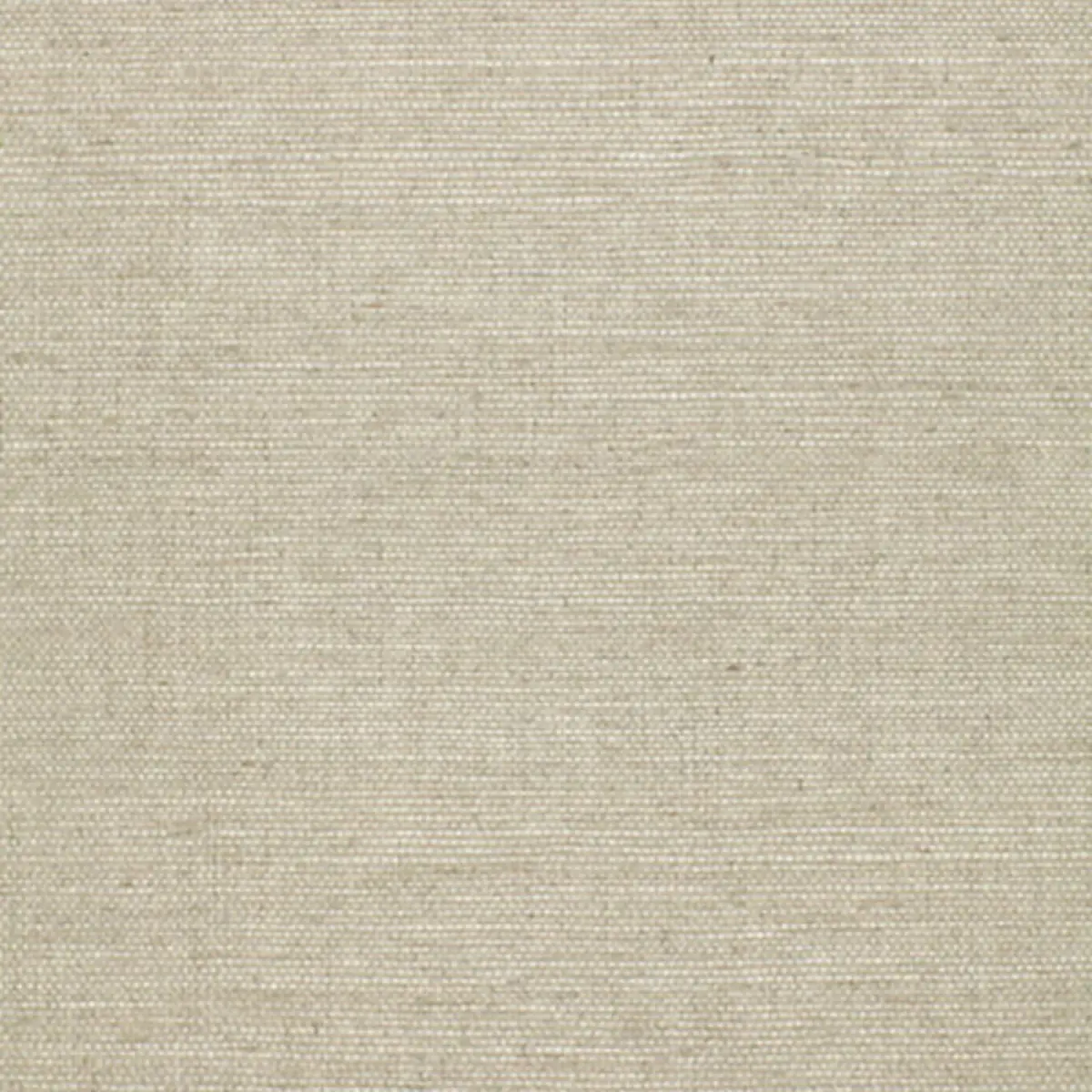HARUKI SISAL_ PATINA