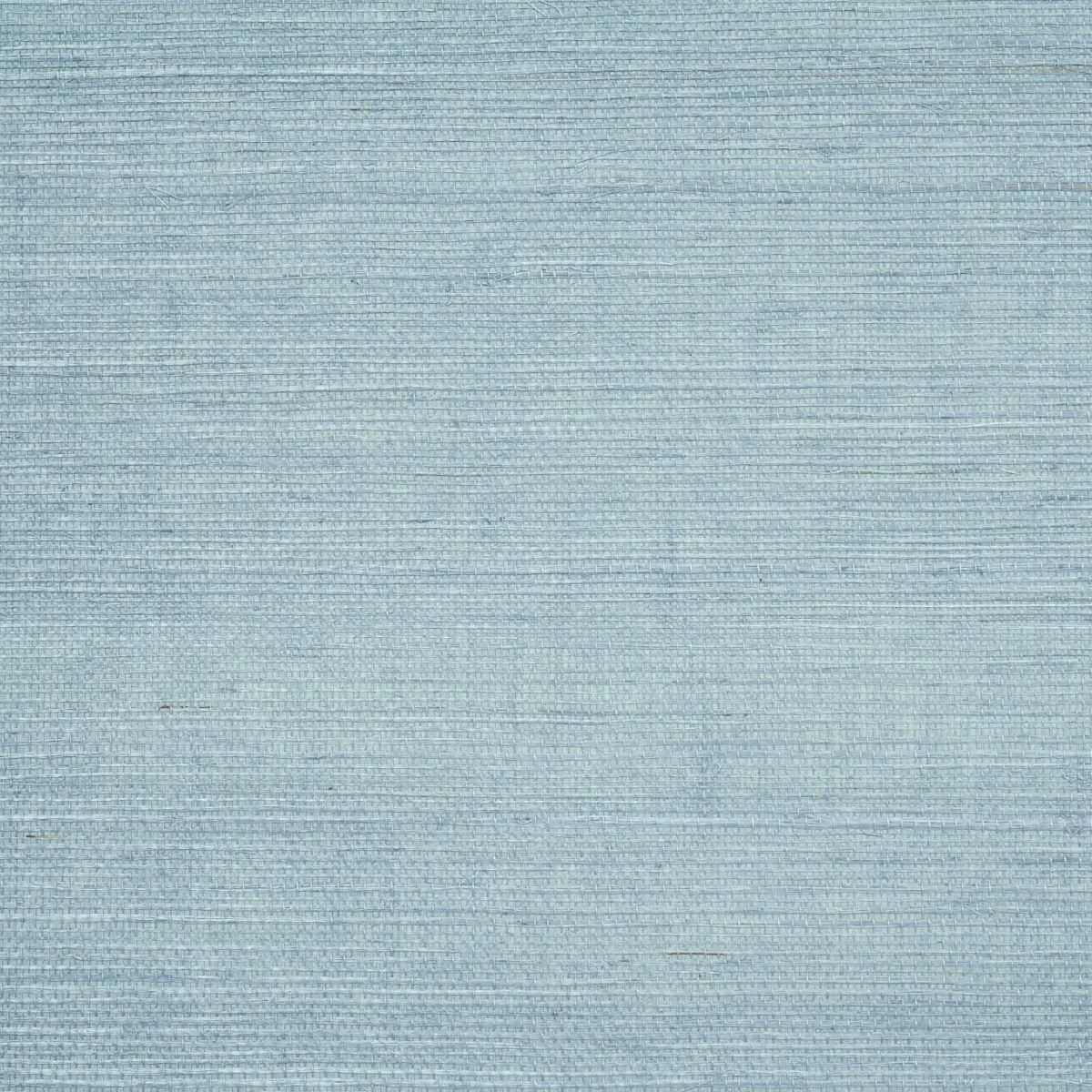 HARUKI SISAL_ CORNFLOWER