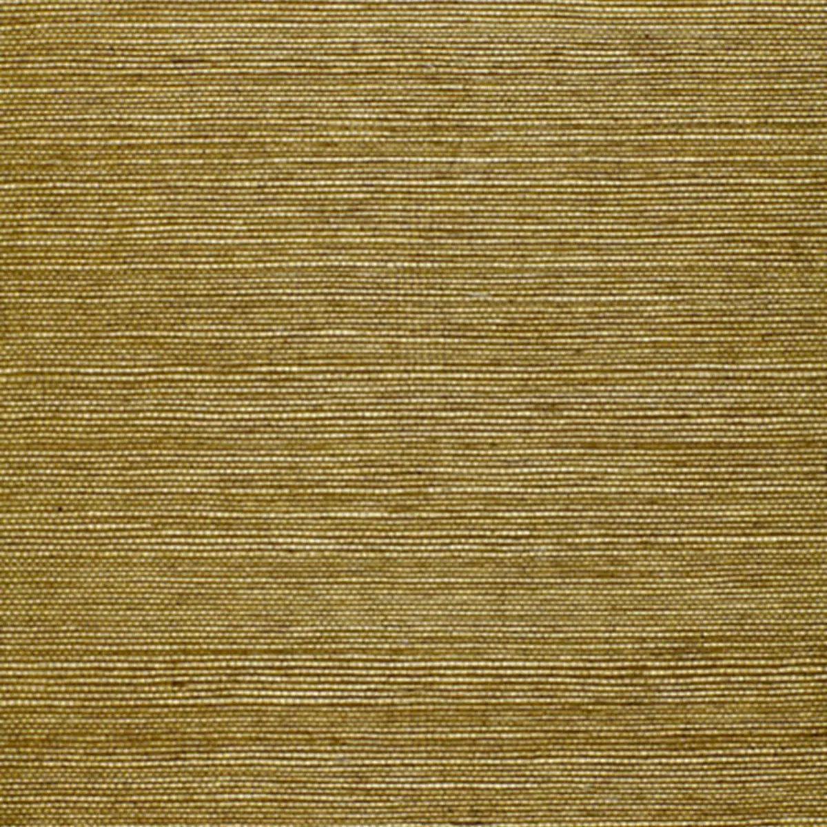HARUKI SISAL_ SAGE
