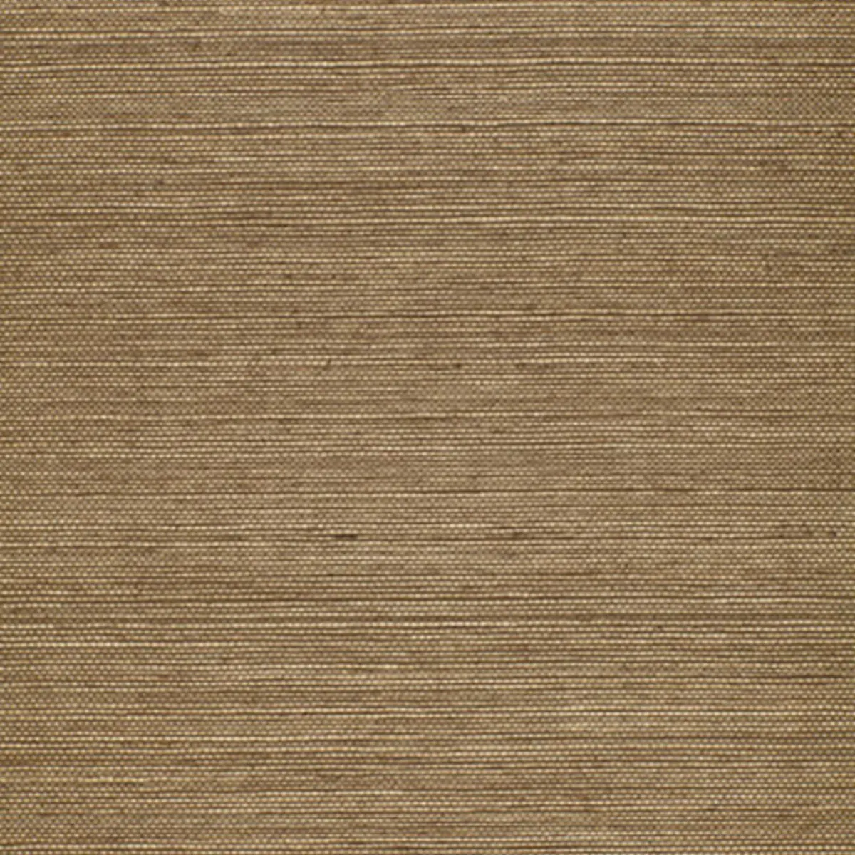 HARUKI SISAL_ SEPIA