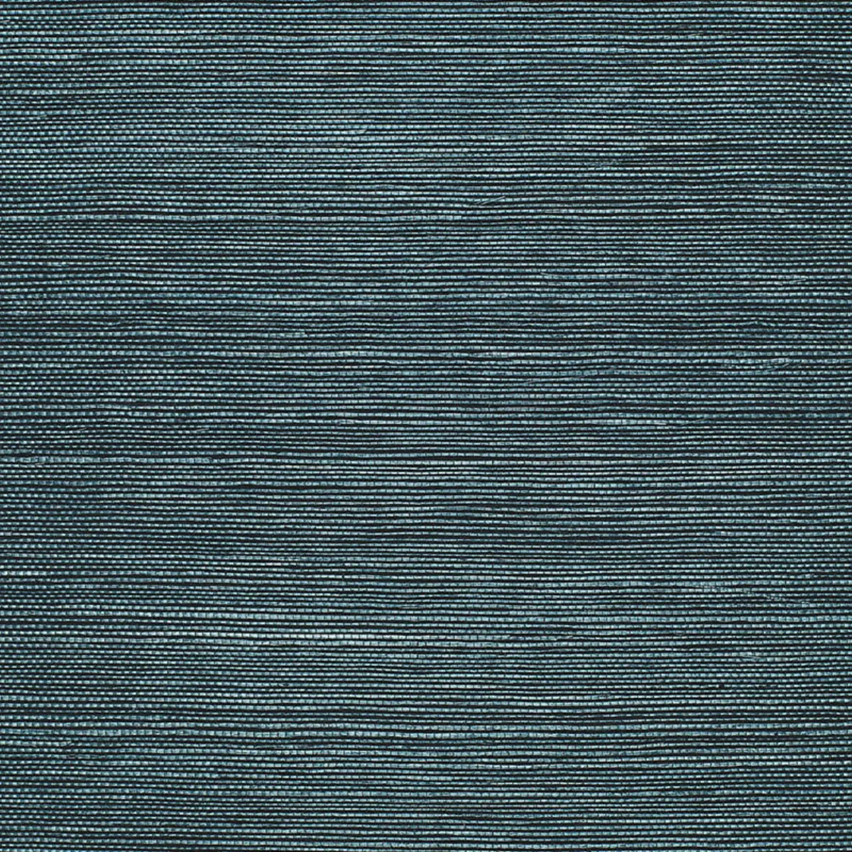 HARUKI SISAL_ PEACOCK