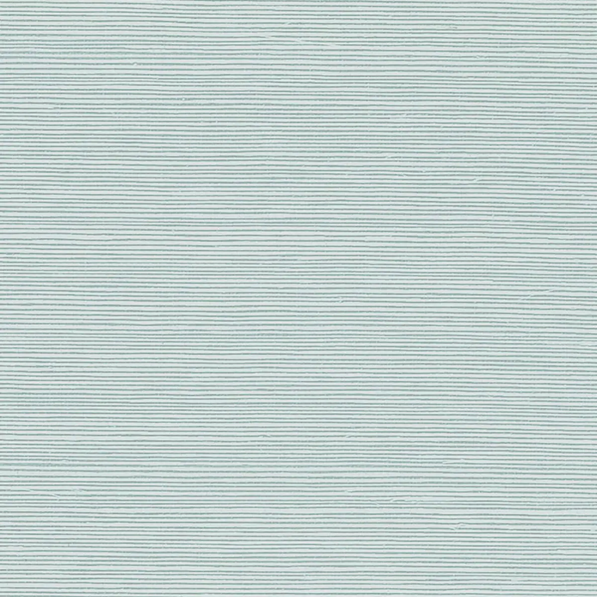 HARUKI SISAL_ WATER BLUE