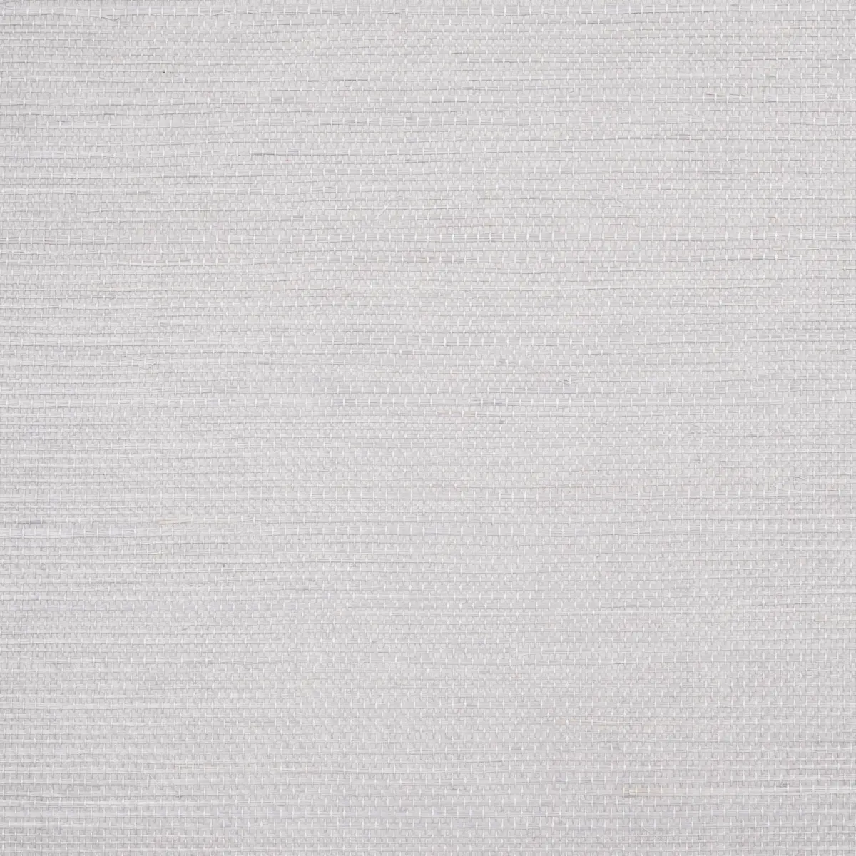 HARUKI SISAL_ LAVENDER