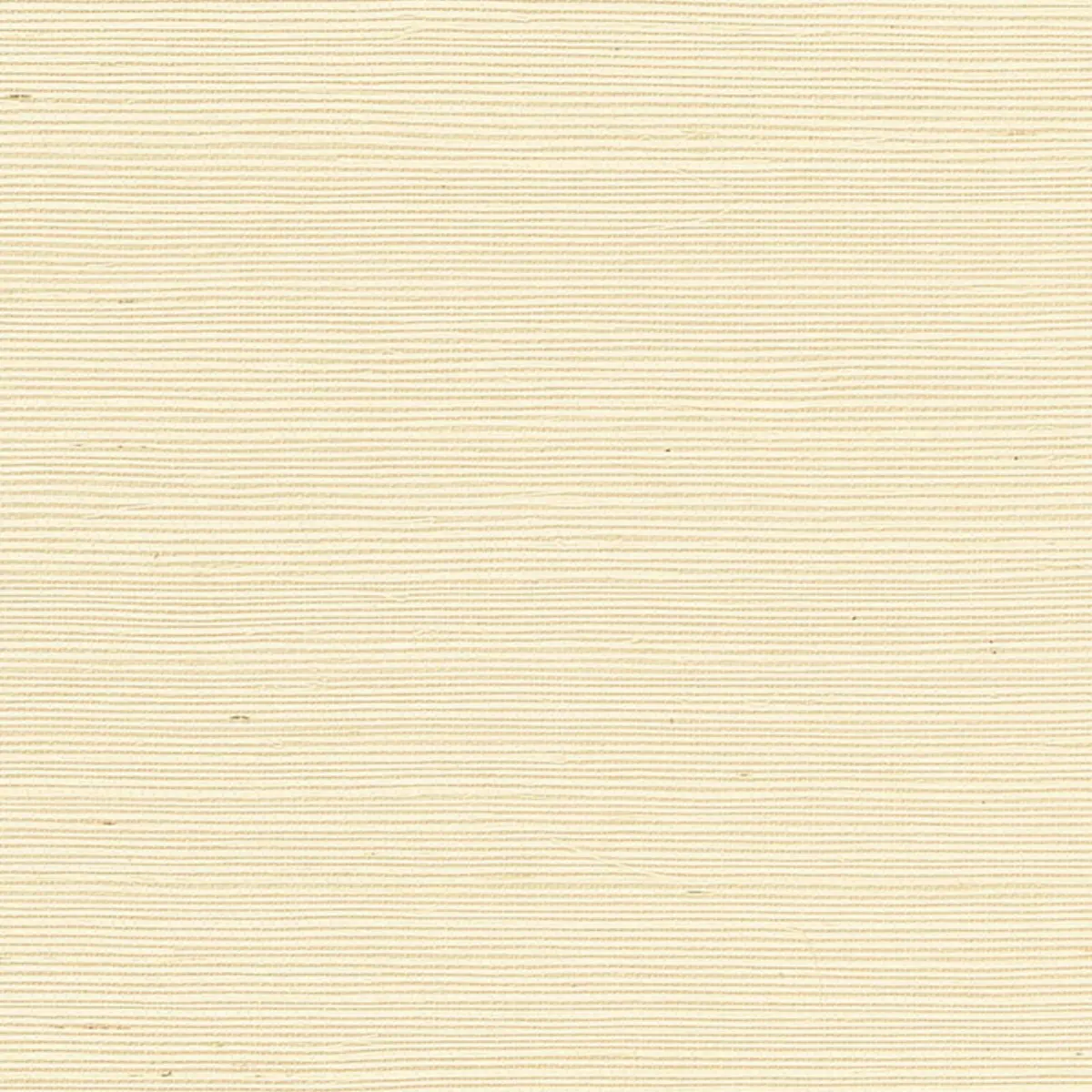 HARUKI SISAL_ IVORY