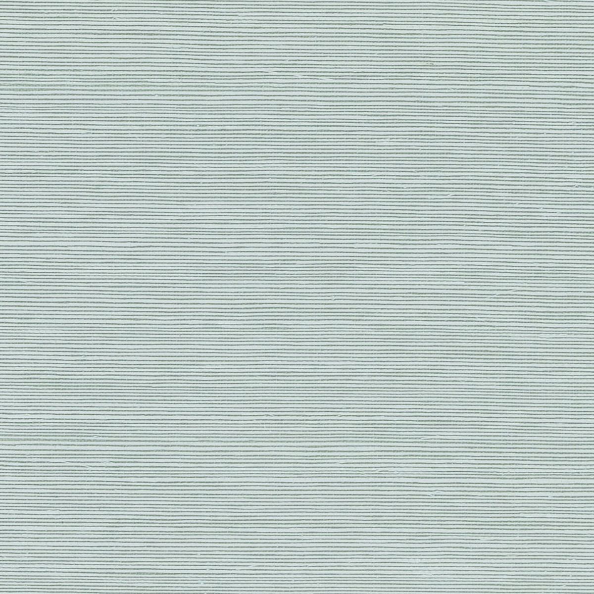 HARUKI SISAL_ SEAGLASS