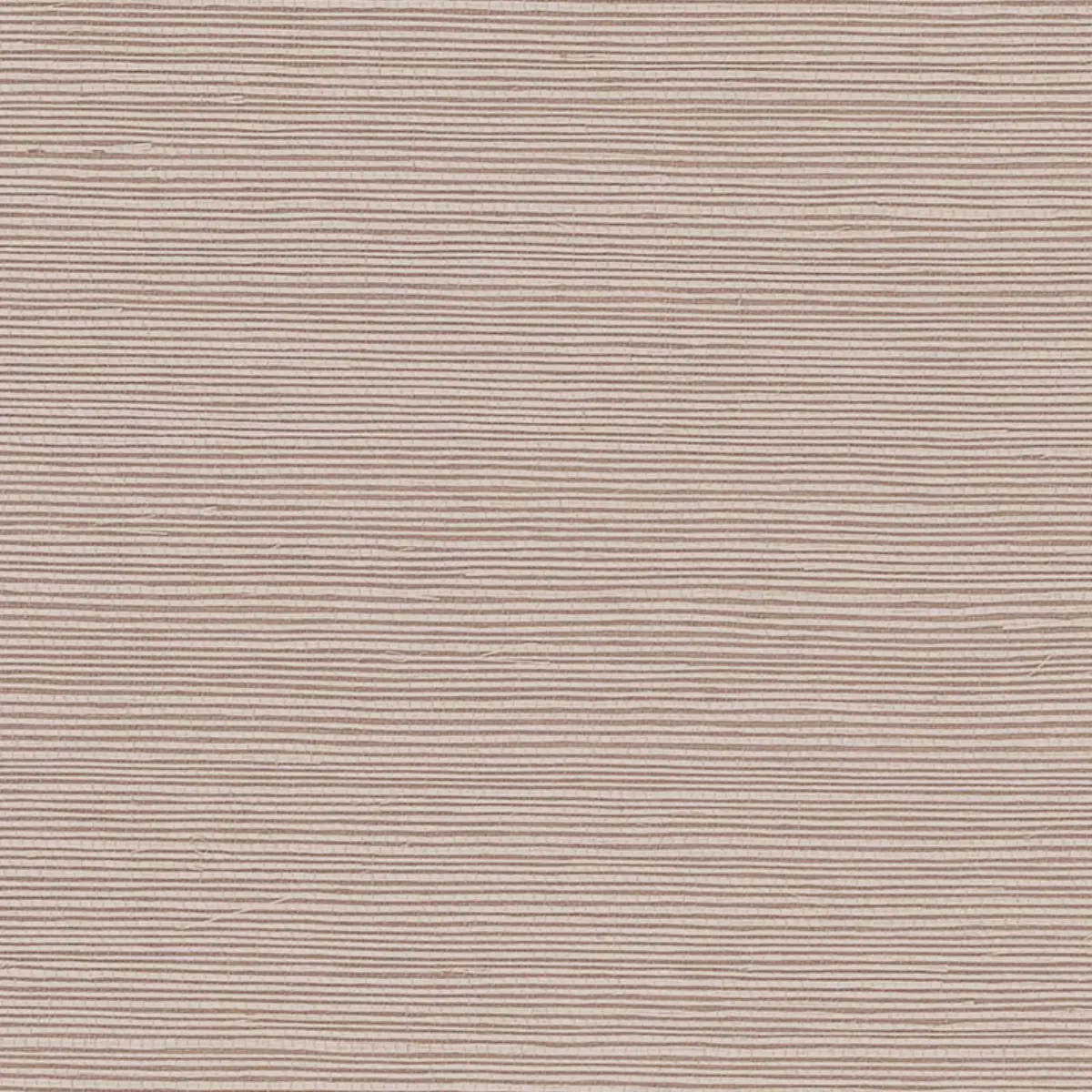HARUKI SISAL_ HAZE