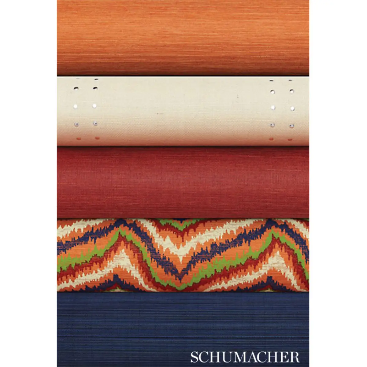 HARUKI SISAL_ MANDARIN