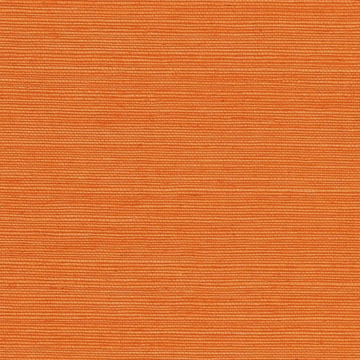 HARUKI SISAL_ MANDARIN