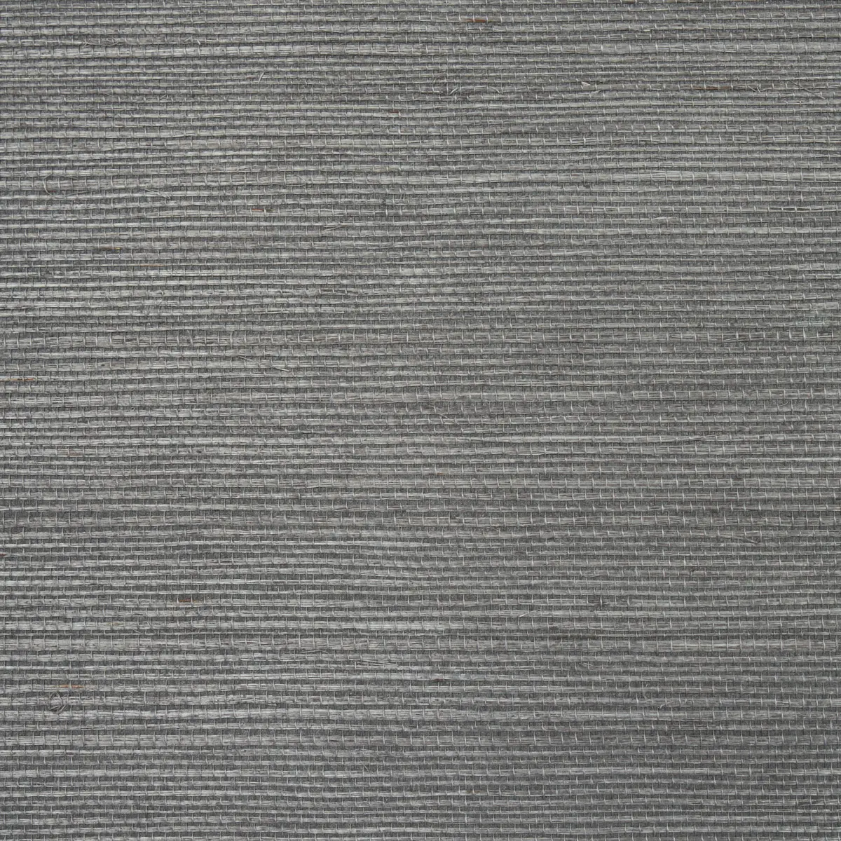 HARUKI SISAL_ CHARCOAL