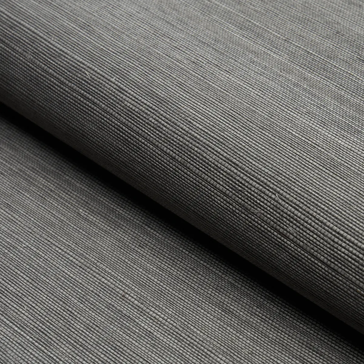 HARUKI SISAL_ CHARCOAL