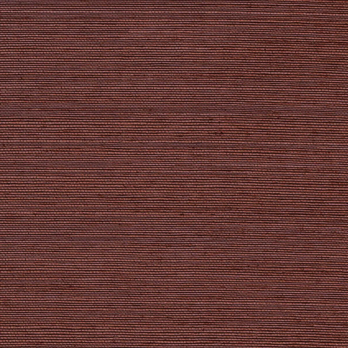 HARUKI SISAL_ PLUM