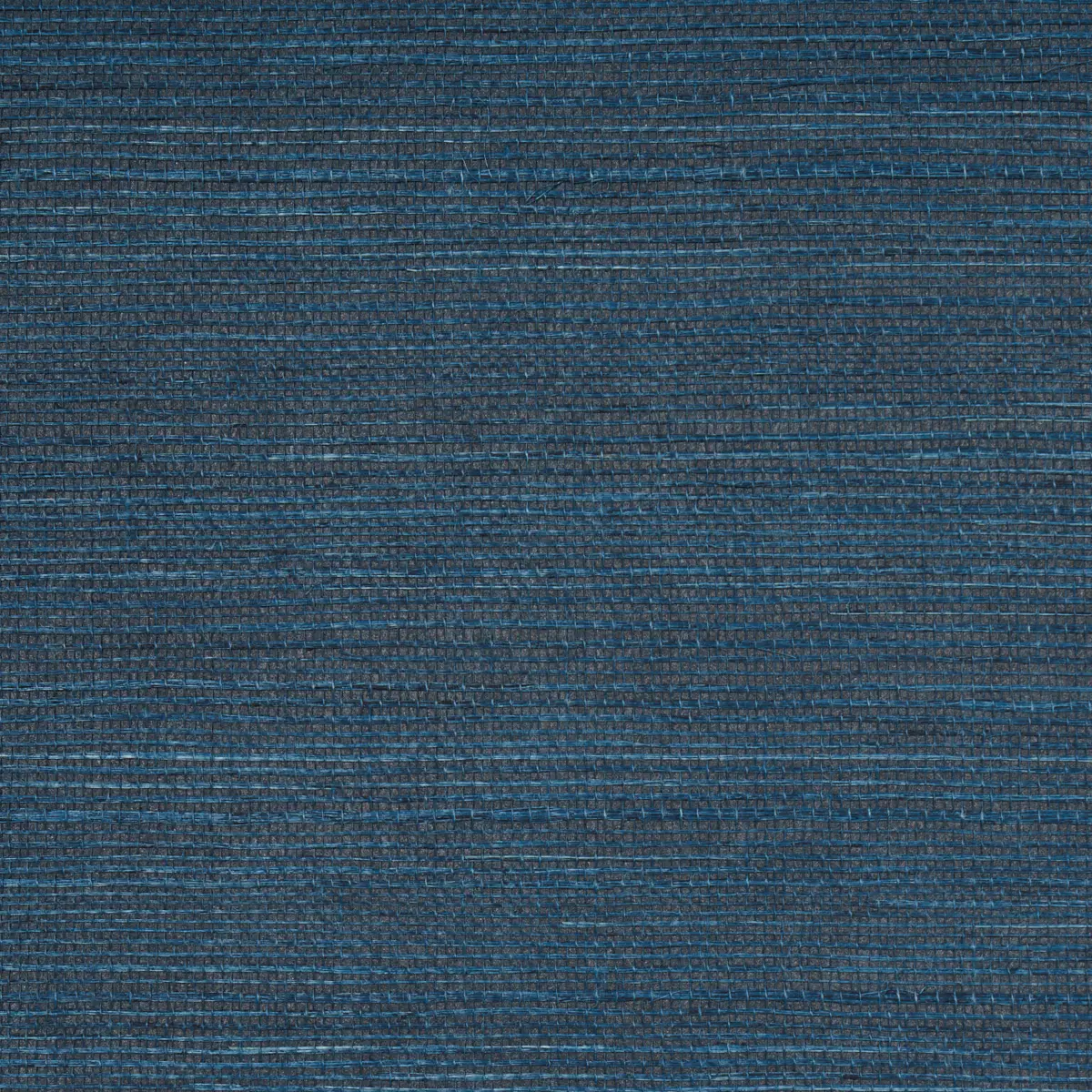 HARUKI SISAL_ INDIGO