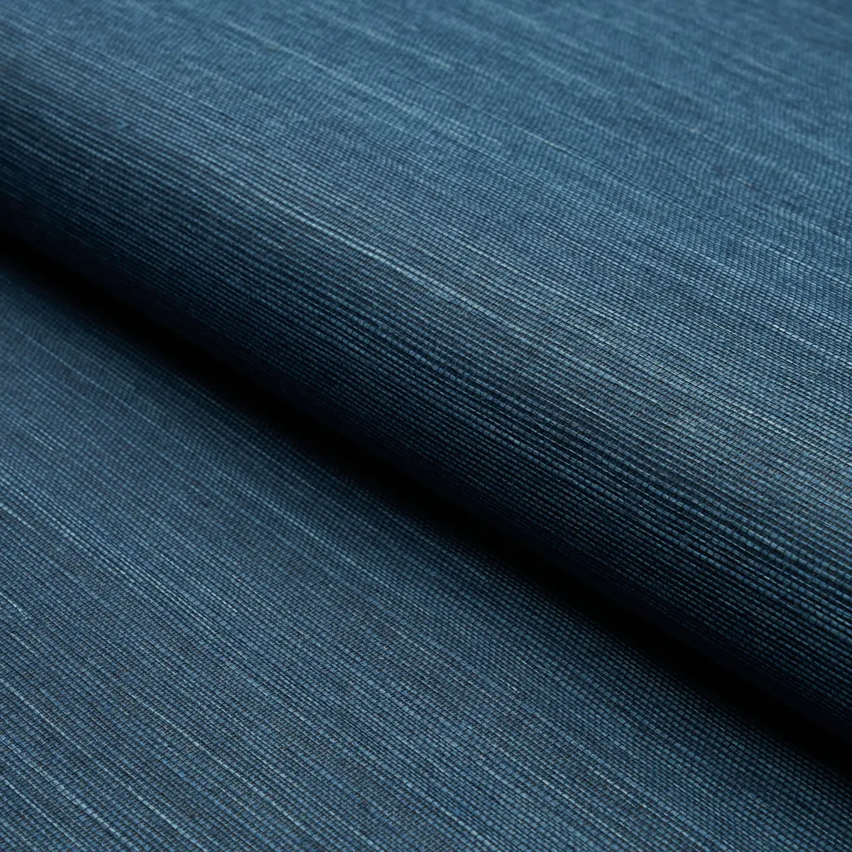 HARUKI SISAL_ INDIGO