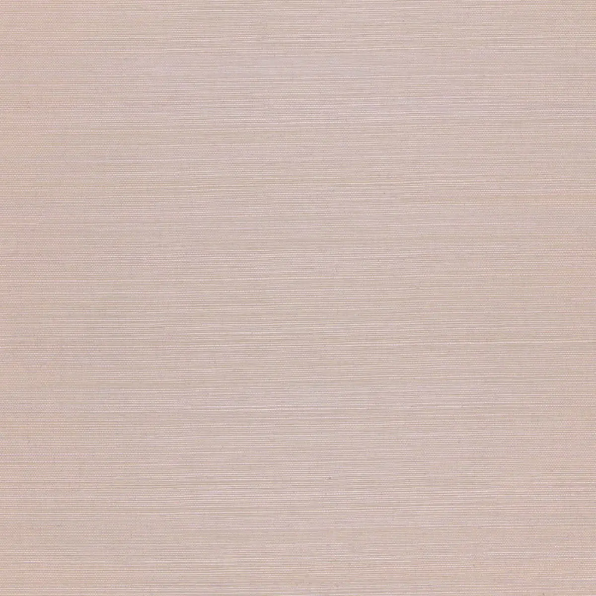 HARUKI SISAL_ MAUVE
