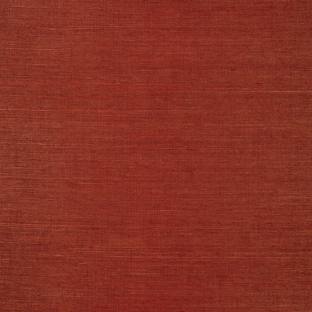 HARUKI SISAL_ GARNET