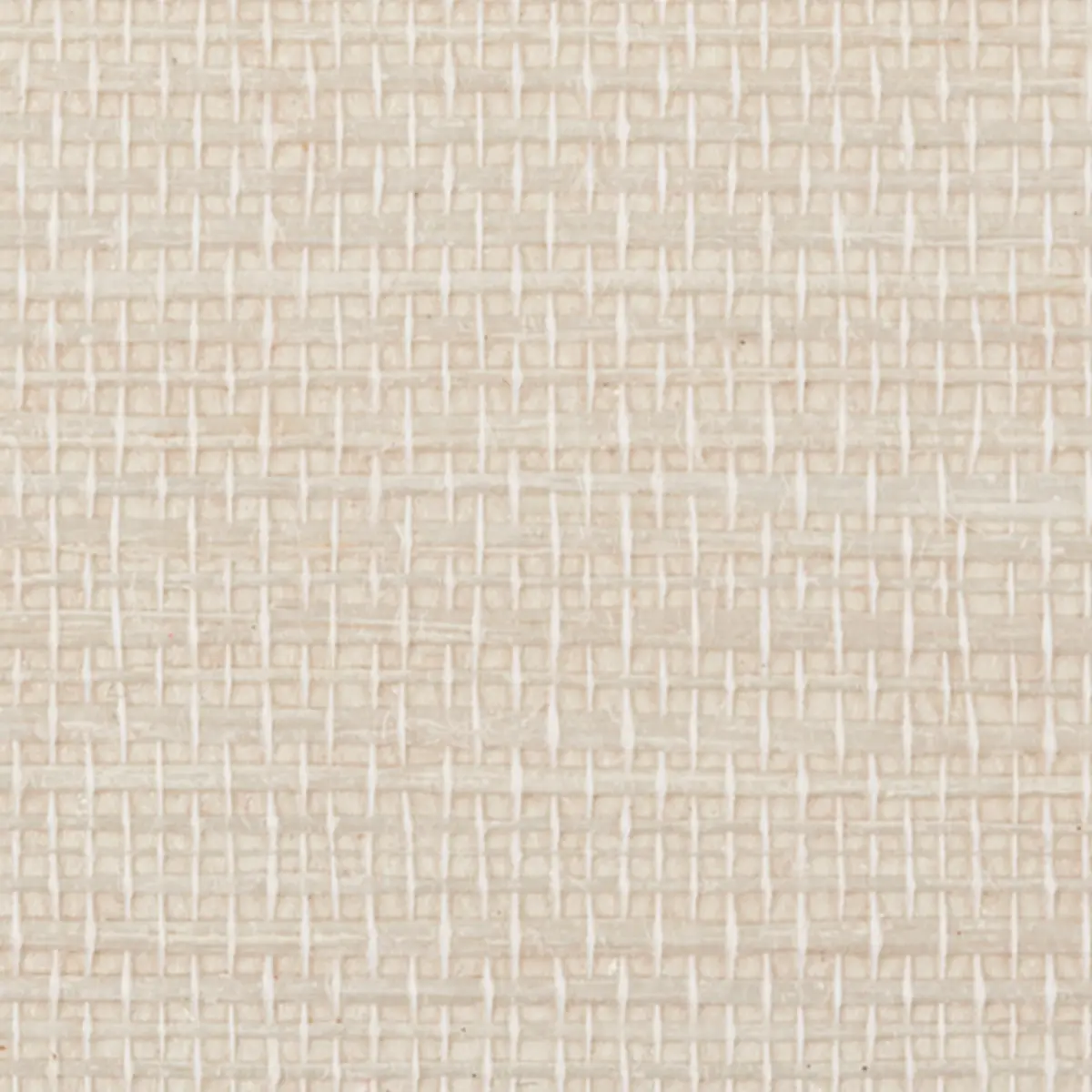 HARUKI SISAL_ PARCHMENT