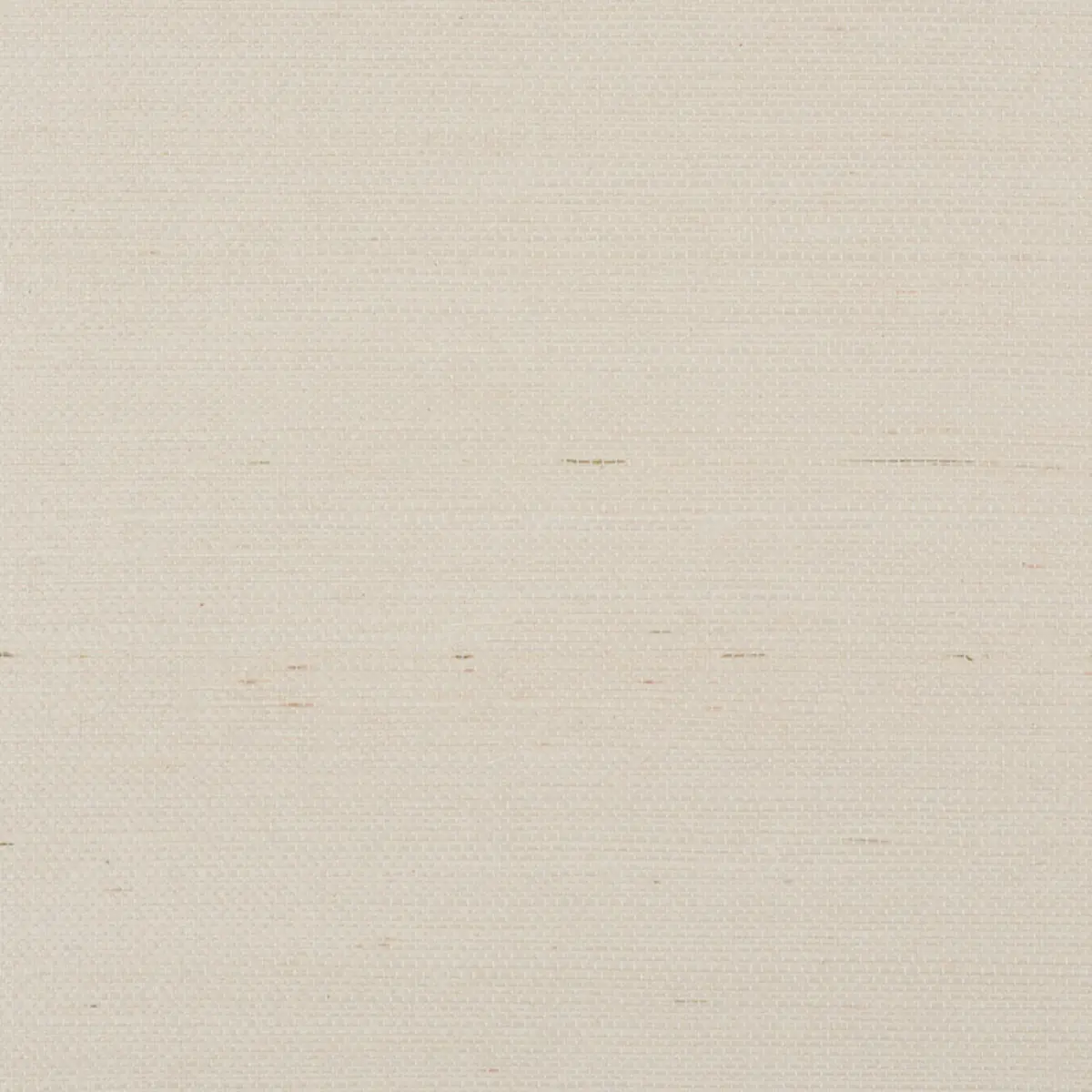 HARUKI SISAL_ PARCHMENT