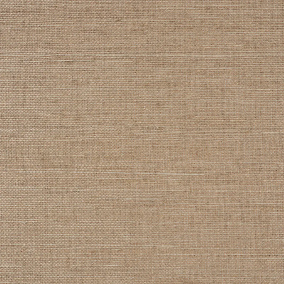 HARUKI SISAL_ FLAX