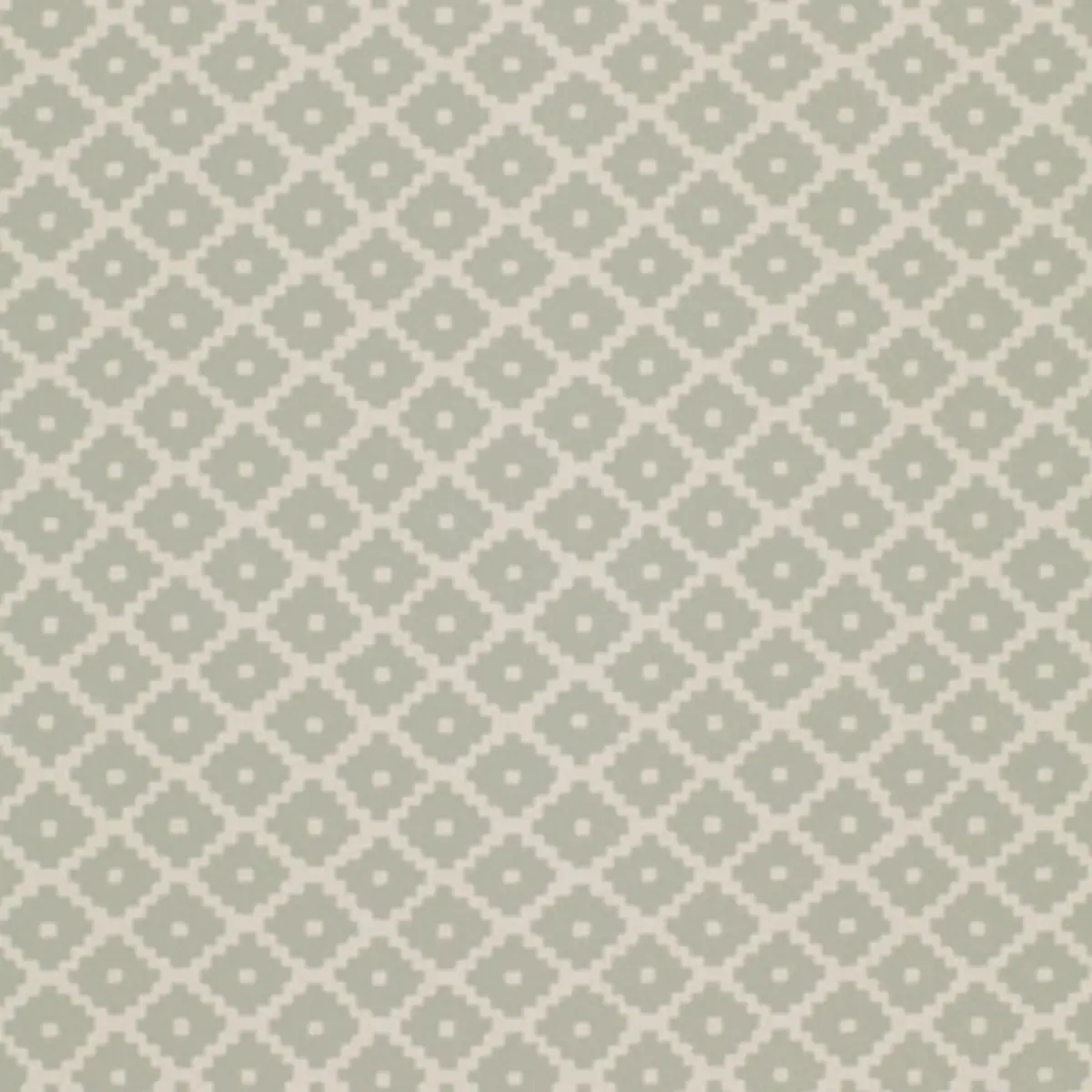 ZIGGURAT_ SEAGLASS