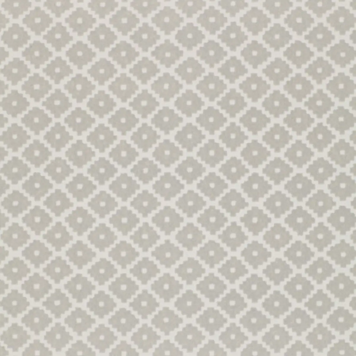 ZIGGURAT_ SILVER