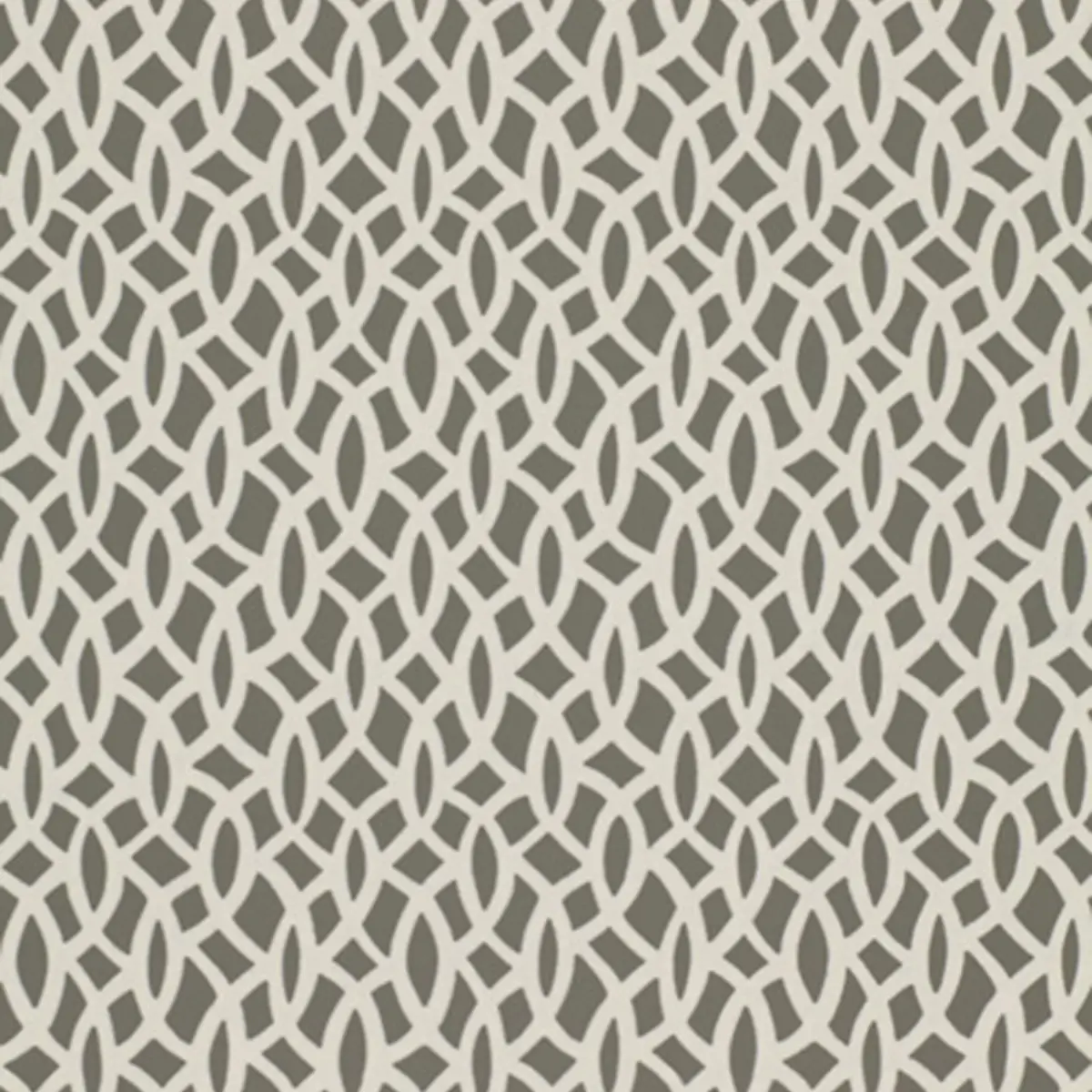 CHAIN LINK_ CHARCOAL