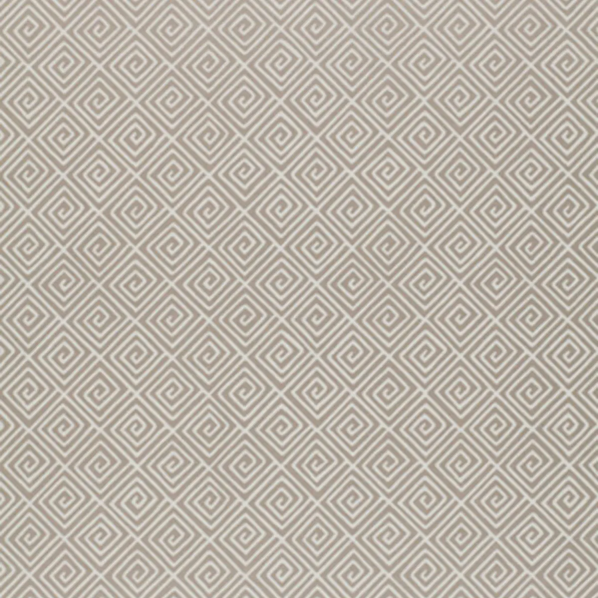 GREEK KEY_ SILVER