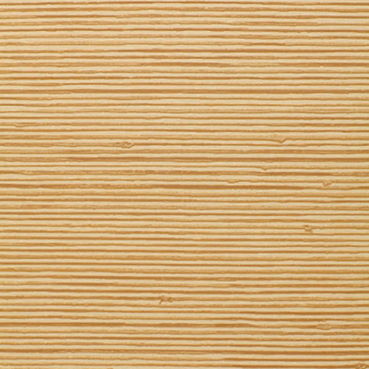 MANILA TEXTURE_ NATURAL