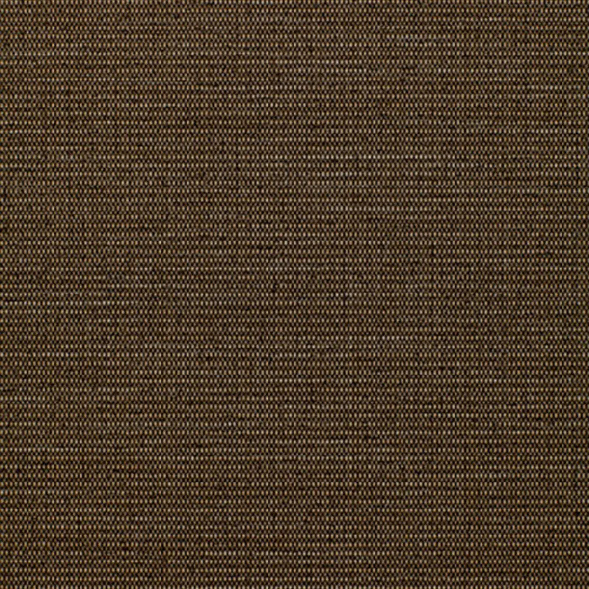 GALWAY TEXTURE_ TWEED