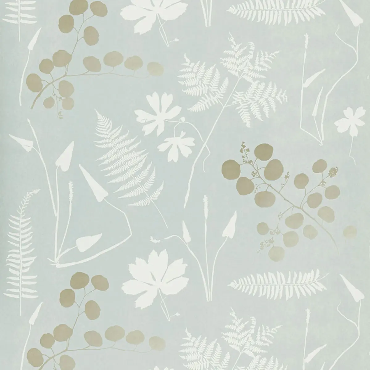 MODERN BOTANICAL_ SLATE