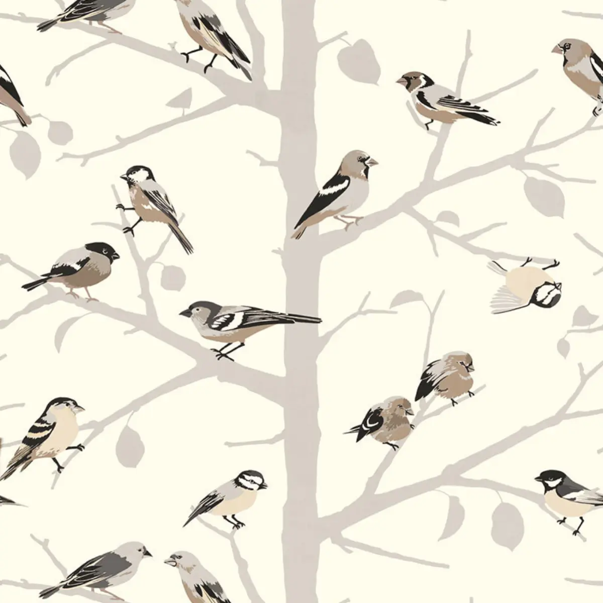 A-twitter_ WINTER