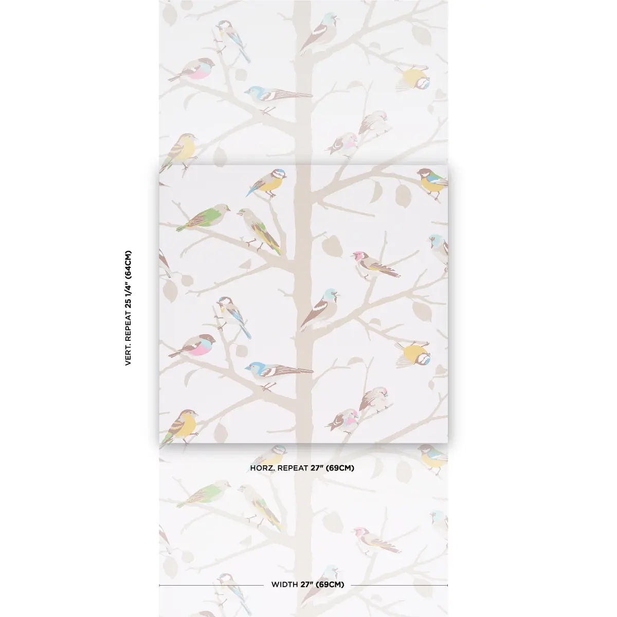 A-TWITTER_ SOFT MULTI
