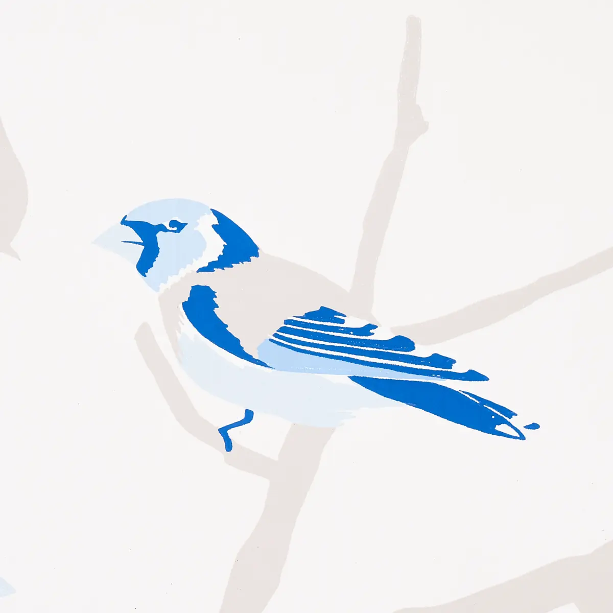 A-TWITTER_ BLUES