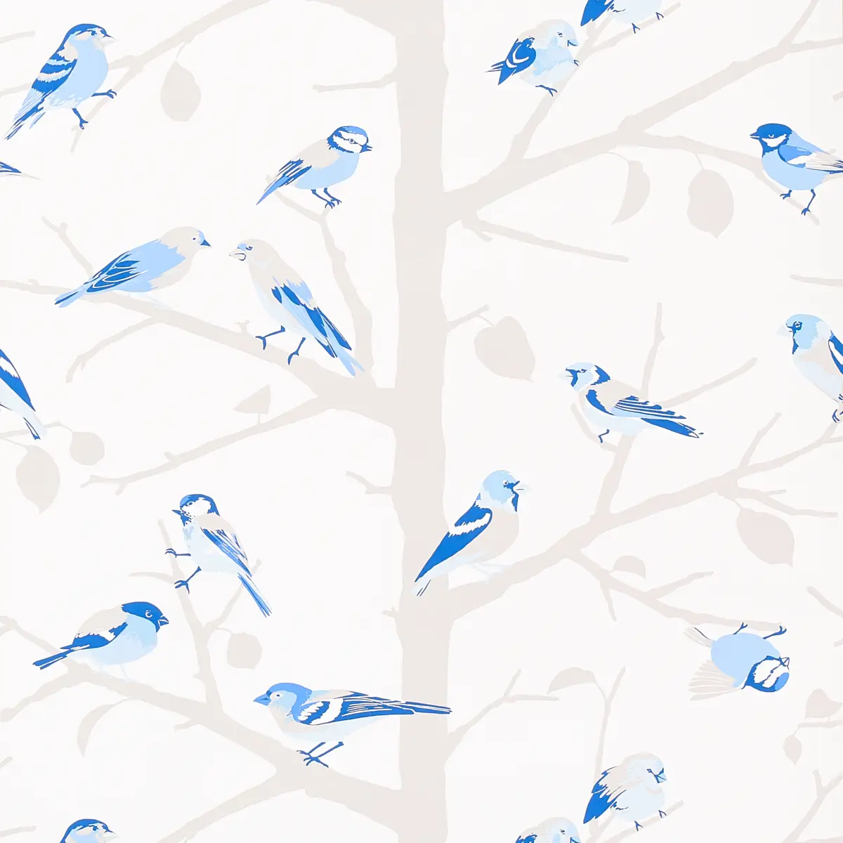 A-TWITTER_ BLUES