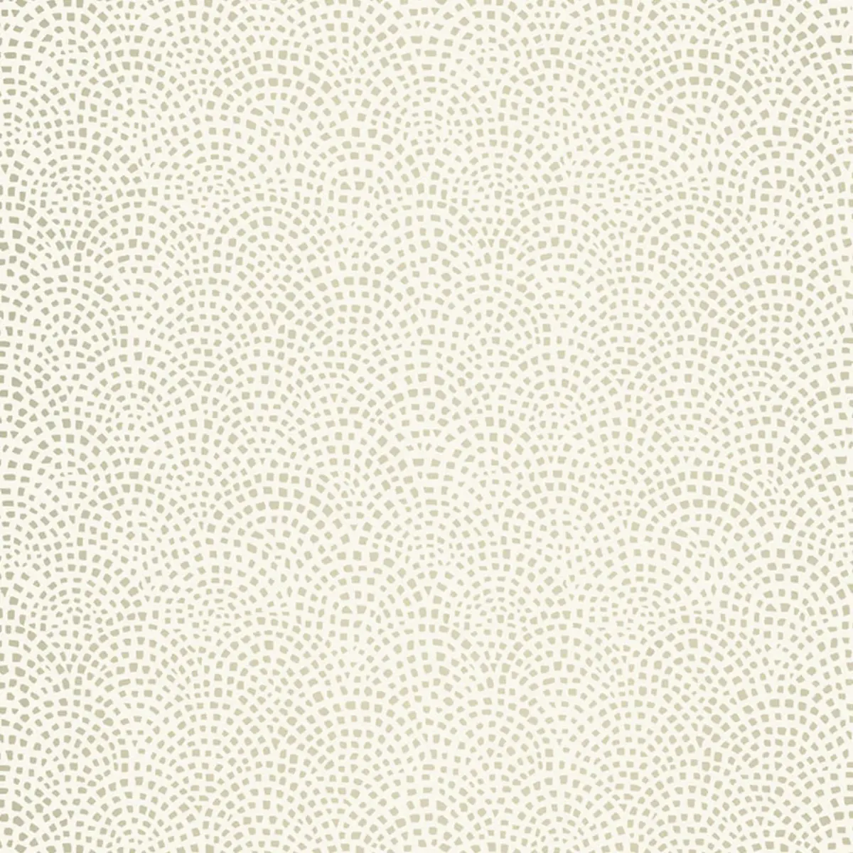 MOSAIC_ SILVER