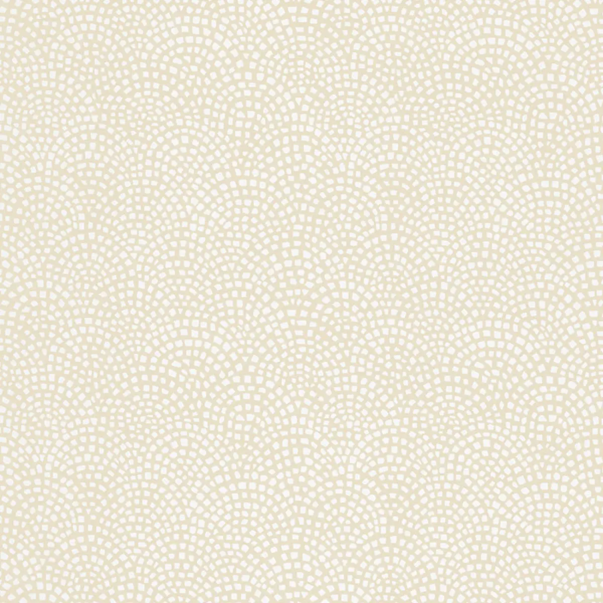 MOSAIC_ BONE