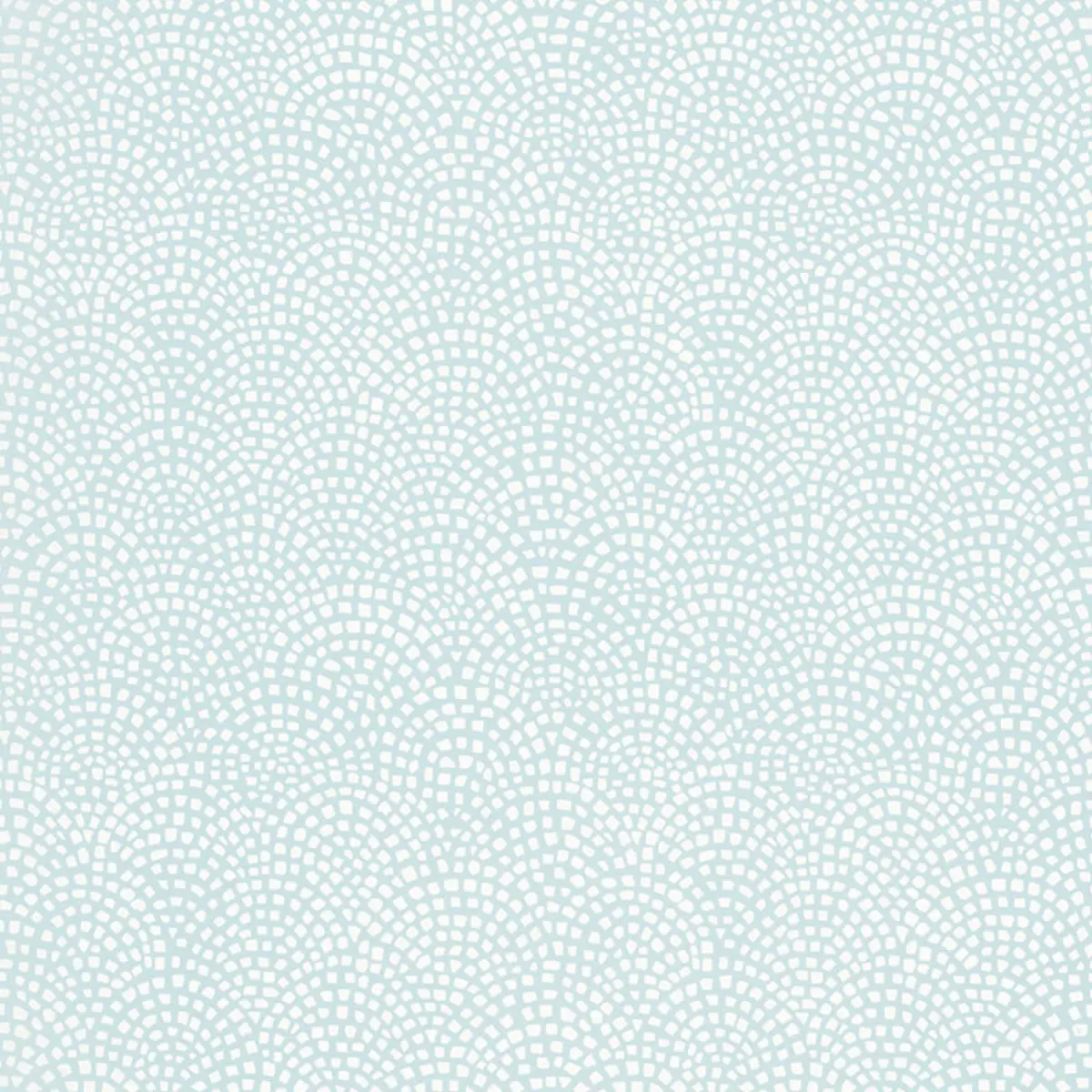 MOSAIC_ SPA