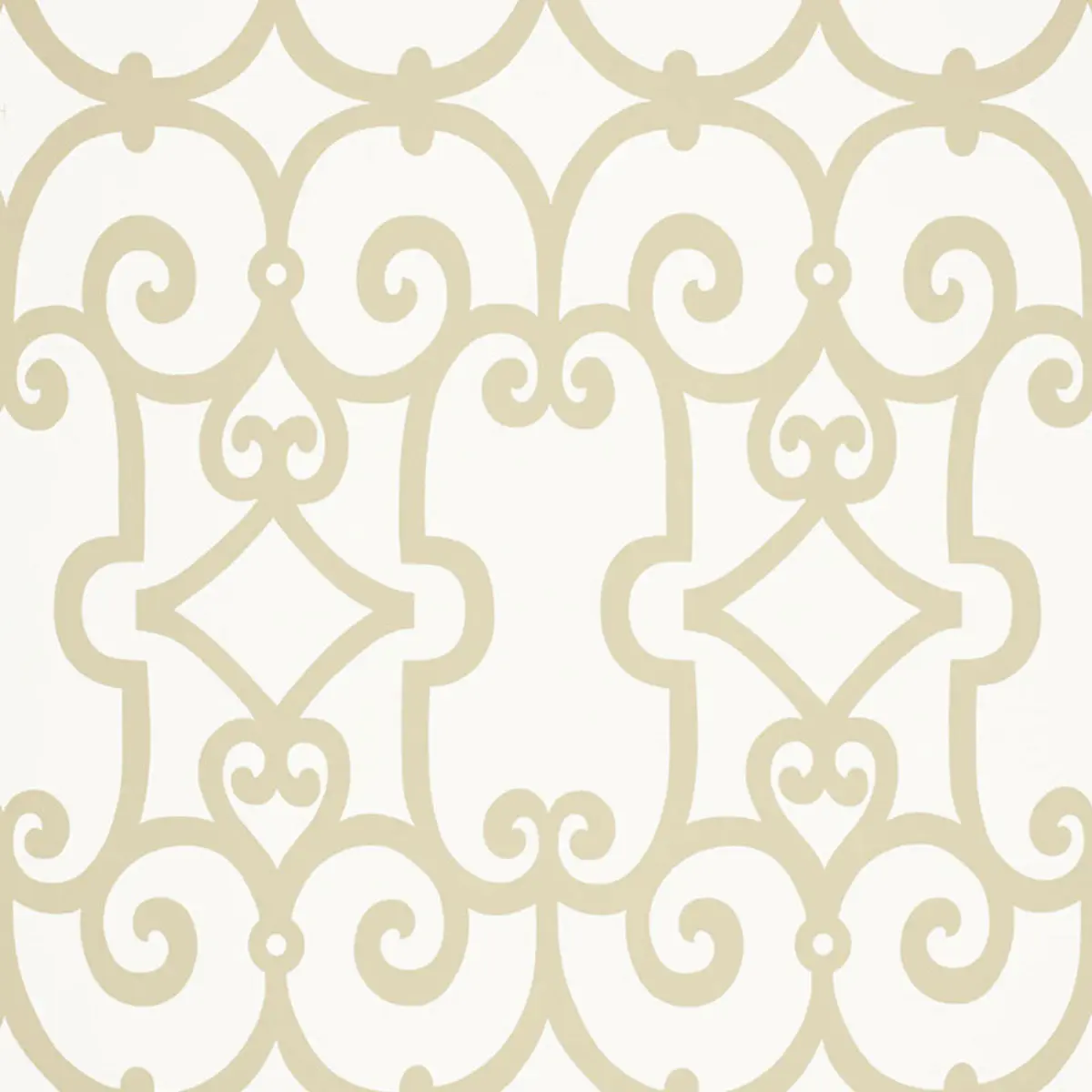 Manor Gate_ SAND