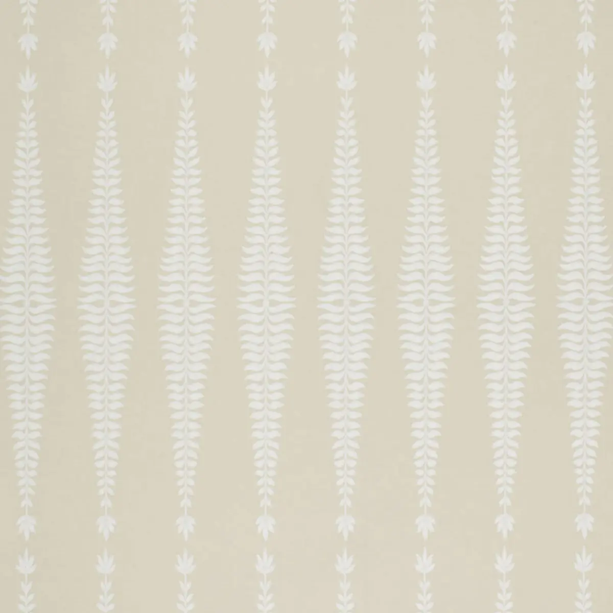 FERN TREE_ BONE