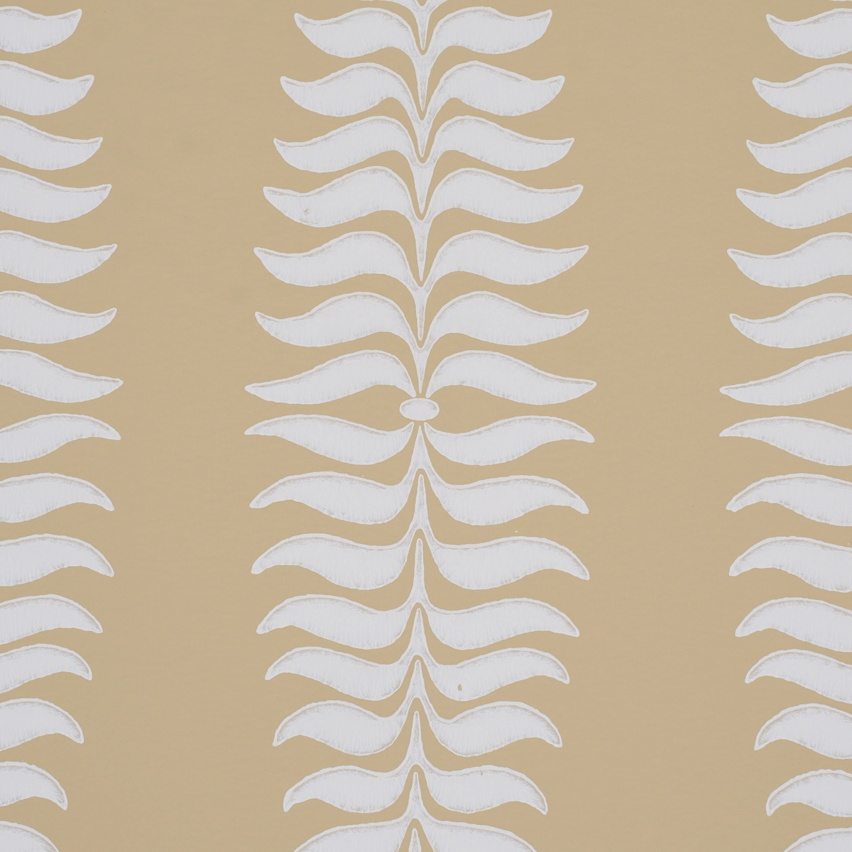Fern Tree_ OCHRE