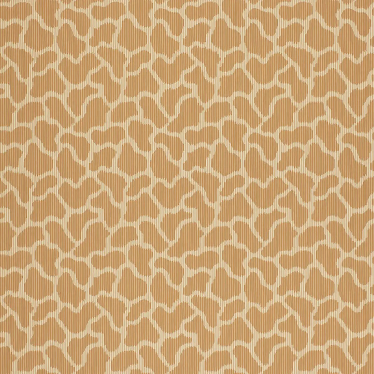 GIRAFFE_ SIENNA